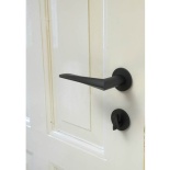 HB102 SMALL